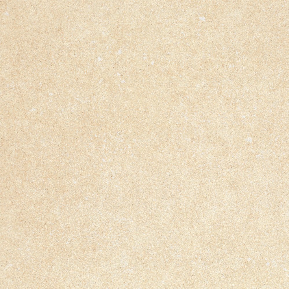 Керамогранит Kerlite Buxy Amande (3.5 mm), цвет бежевый, поверхность матовая, квадрат, 500x500