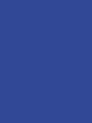 Декоративные элементы Versace Alphabet Tinta Unita Blu 48921, цвет синий, поверхность глянцевая, прямоугольник, 145x194