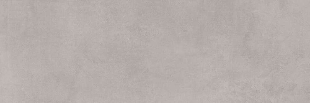 Керамическая плитка Cersanit Haiku Серый HIU091D, цвет серый, поверхность матовая, прямоугольник, 250x750