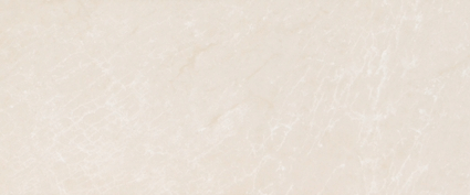 Керамическая плитка Argenta Vega Marfil Brillo, цвет бежевый, поверхность глазурованная, прямоугольник, 300x900