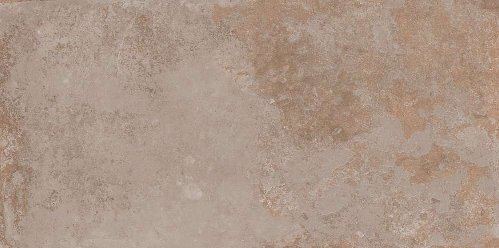 Керамогранит Staro Antislip Arfine Clay, цвет коричневый, поверхность противоскользящая, прямоугольник, 600x1200