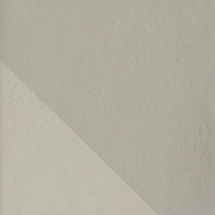 Керамогранит Mutina Numi Climb A White KGNUM21, цвет бежевый, поверхность матовая, квадрат, 300x300
