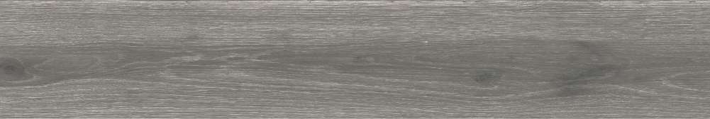 Керамогранит New Tiles Sweet Antracita, цвет серый, поверхность матовая, прямоугольник, 200x1200