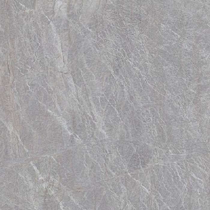 Керамогранит Casalgrande Padana Marmoker Oyster Grey Honed, цвет серый, поверхность матовая, квадрат, 590x590