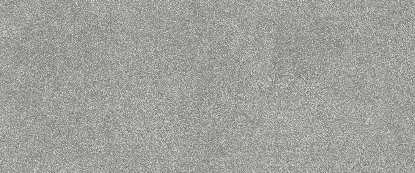 Широкоформатный керамогранит Casa Dolce Casa Sensi Grey Lithos R10 6mm 768613, цвет серый, поверхность противоскользящая, прямоугольник, 1200x2800