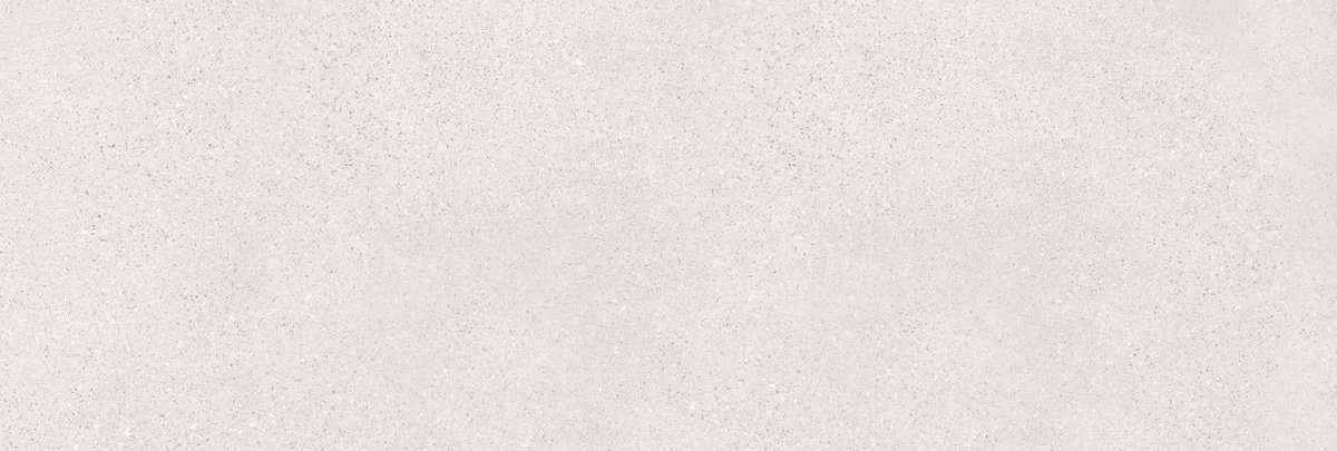 Керамическая плитка Peronda Barbican Silver/100/R 23157, Испания, прямоугольник, 333x1000, фото в высоком разрешении