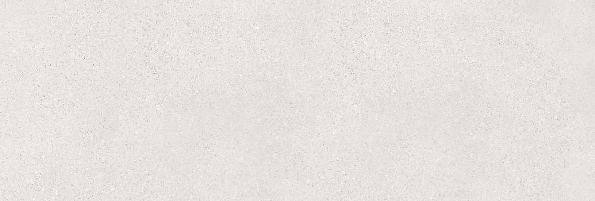 Керамическая плитка Peronda Barbican Silver/100/R 23157, цвет серый, поверхность матовая, прямоугольник, 333x1000