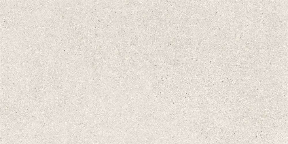 Керамогранит Terratinta Grained Plate TTGR01612N, цвет бежевый, поверхность матовая, прямоугольник, 600x1200