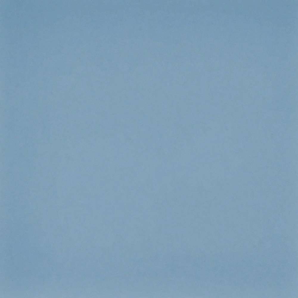 Керамическая плитка Bonaparte Mini Tile Iris Matt, цвет голубой, поверхность матовая, квадрат, 99x99