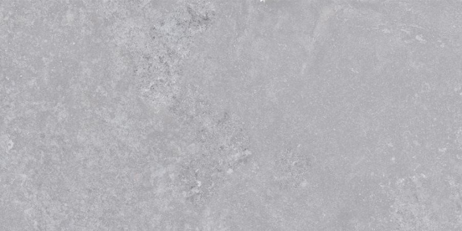 Керамогранит Peronda Ground Grey Sf/45X90/C/R 24931, цвет серый, поверхность матовая, прямоугольник, 450x900