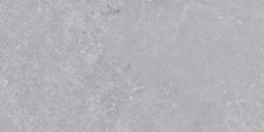Керамогранит Peronda Ground Grey Sf/45X90/C/R 24931, цвет серый, поверхность матовая, прямоугольник, 450x900