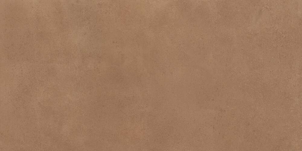 Керамогранит Impronta Terre Cotto TE05BA, цвет коричневый, поверхность матовая, прямоугольник, 600x1200