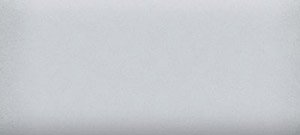 Бордюры Vives 1900 Gris Rodapie, цвет серый, поверхность матовая, прямоугольник, 90x200