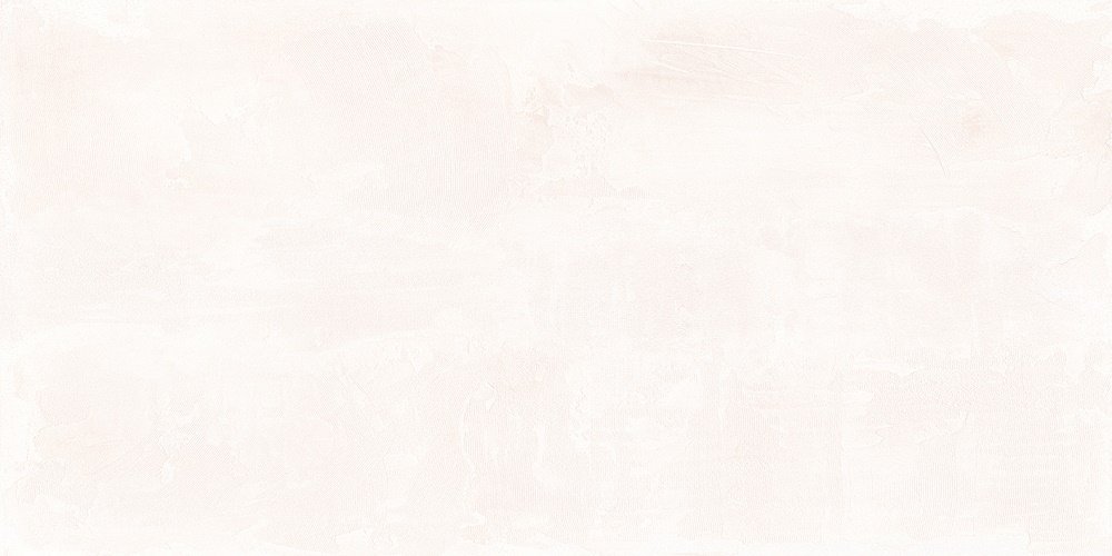 Керамическая плитка Axima Авиньон Верх, цвет бежевый, поверхность матовая, прямоугольник, 250x500