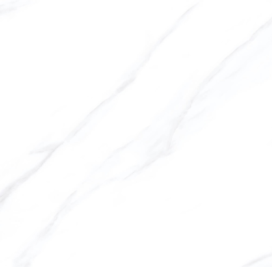 Керамогранит Pardis Ceramic Euphoria Polished 186511, цвет белый, поверхность полированная, квадрат, 800x800