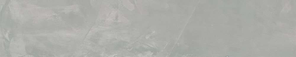 Керамогранит Caesar Join Levity AFDP, цвет серый, поверхность матовая, прямоугольник, 117x600