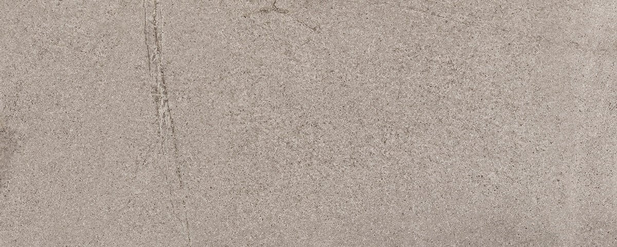 Керамическая плитка Керамин Саванна 4, цвет бежевый, поверхность матовая, прямоугольник, 200x500