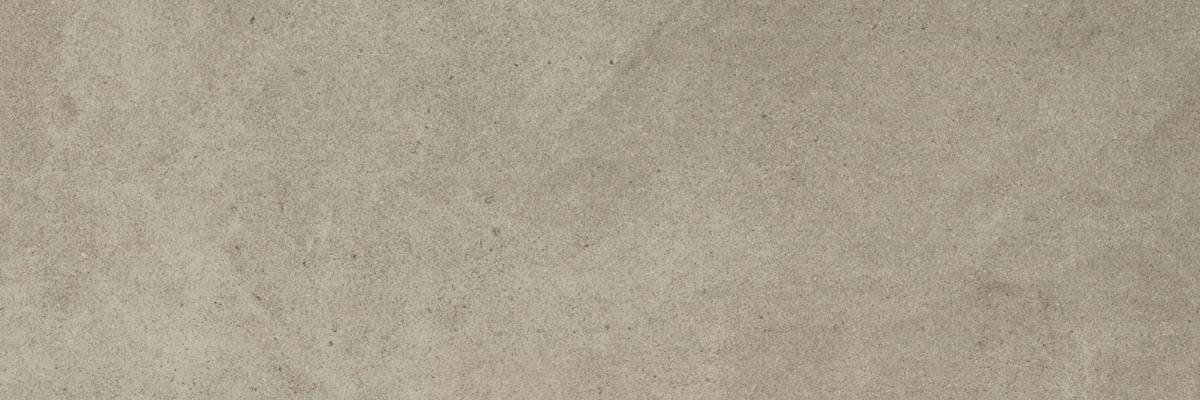 Широкоформатный керамогранит Arch Skin Design Cement SC.EL.VT.SL 3000X1000X5,5, цвет серый, поверхность матовая, прямоугольник, 1000x3000