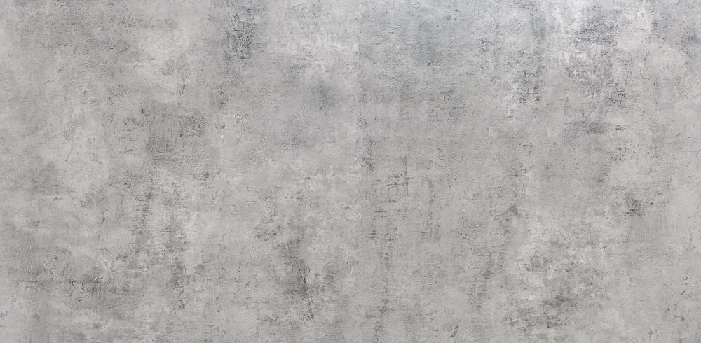 Керамогранит Hafez Alireza Naanakar Dark Gary Matt 16058, цвет серый, поверхность матовая, прямоугольник, 800x1600