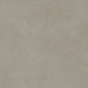 Толстый керамогранит 20мм La Faenza Vis VIS 90TP AS RM, цвет коричневый, поверхность матовая, квадрат, 900x900