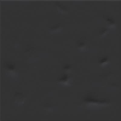 Керамогранит Vives Berta Basalto-M, цвет чёрный, поверхность матовая, квадрат, 200x200