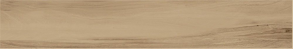 Керамогранит Savoia Elegance Miele S15431, цвет коричневый, поверхность матовая, прямоугольник, 150x600