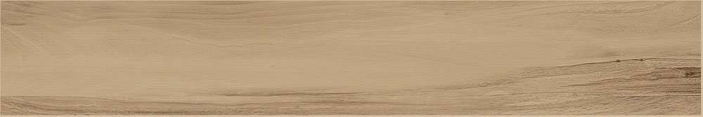 Керамогранит Savoia Elegance Miele S15431, цвет коричневый, поверхность матовая, прямоугольник, 150x600