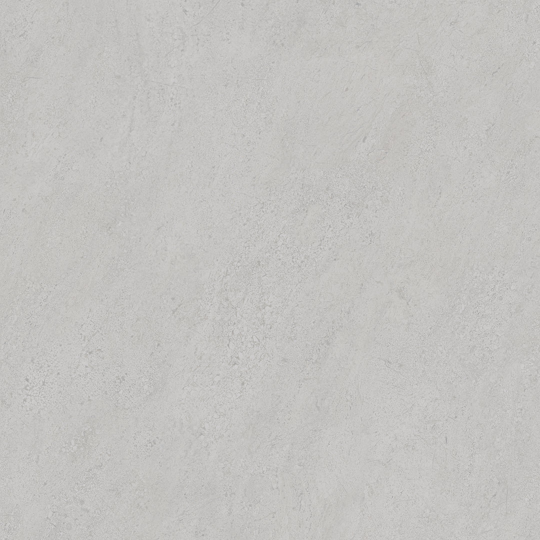 Керамогранит Kerama Marazzi Мотиво Серый Светлый Матовый SG173700N, цвет серый, поверхность матовая, квадрат, 400x400