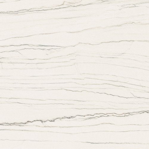 Керамогранит Ava White Macauba Lapp Rett 87112, цвет белый, поверхность лаппатированная, квадрат, 800x800