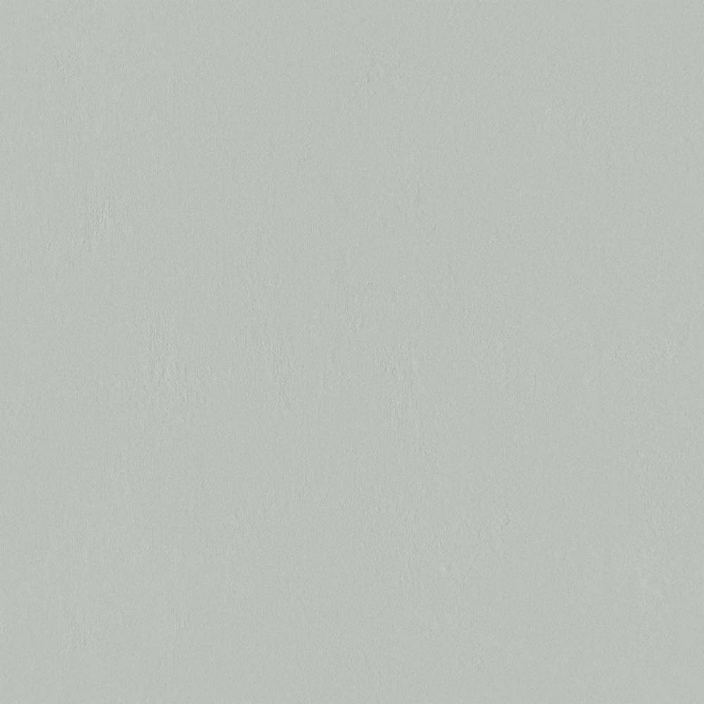 Керамогранит Tubadzin Industrio Grey, цвет серый, поверхность матовая, квадрат, 1198x1198