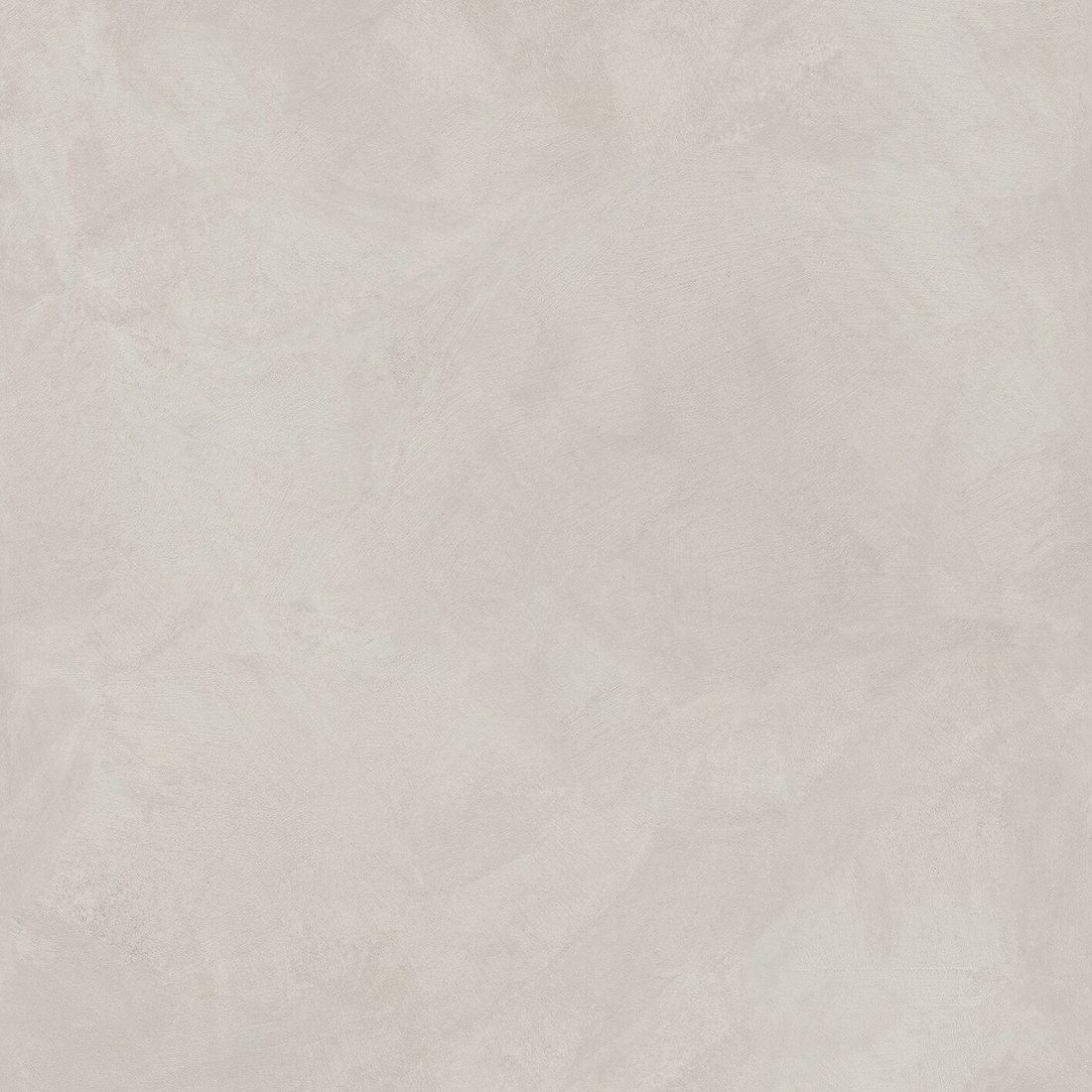 Широкоформатный керамогранит Porcelanosa Santorini Grey L 100355038, цвет серый, поверхность матовая, квадрат, 1200x1200