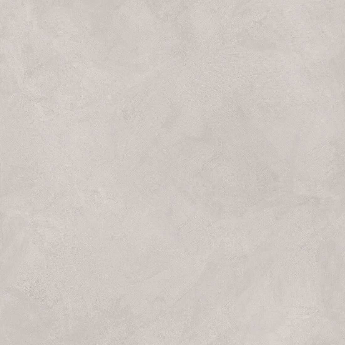 Широкоформатный керамогранит Porcelanosa Santorini Grey L 100355038, цвет серый, поверхность матовая, квадрат, 1200x1200