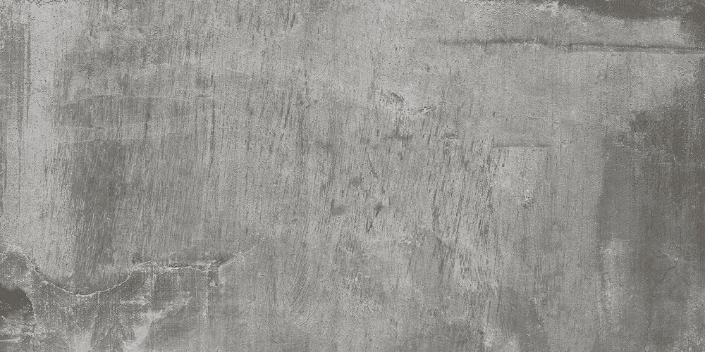 Керамогранит Axima Кадис Низ, цвет серый, поверхность матовая, прямоугольник, 250x500