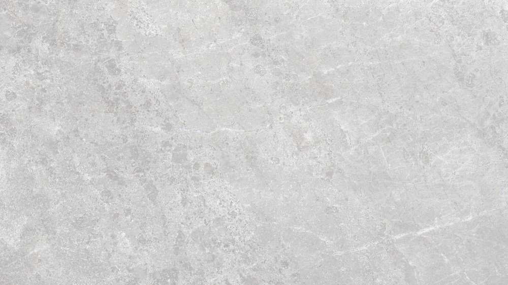 Керамогранит Peronda Alpine Grey SP/100X180/R 28522, цвет серый, поверхность структурированная, прямоугольник, 1000x1800
