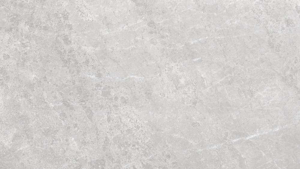 Керамогранит Peronda Alpine Grey SP/100X180/R 28522, цвет серый, поверхность структурированная, прямоугольник, 1000x1800