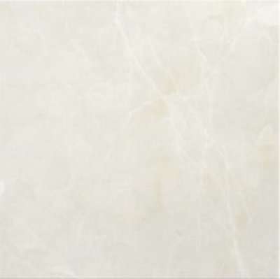 Керамическая плитка Cristacer Megan Silver, цвет серый, поверхность глянцевая, квадрат, 450x450