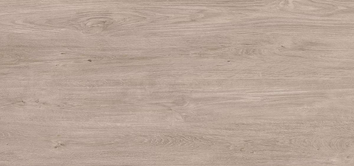Широкоформатный керамогранит Neolith Timber Winter Dala Silk 6mm, цвет серый, поверхность матовая, прямоугольник, 1500x3200