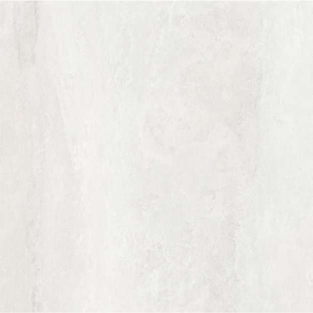 Керамогранит Novogres Eternal Prelude Blanco, цвет белый, поверхность полированная, квадрат, 600x600