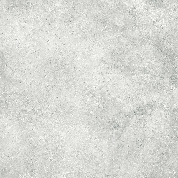 Керамогранит Absolut Gres Monte Grey AB 4006M, цвет серый, поверхность матовая, квадрат, 600x600