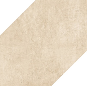 Керамогранит Imola Creative Concrete Los.Creacon B, цвет бежевый, поверхность матовая, квадрат, 600x600