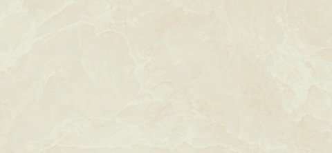 Широкоформатный керамогранит Kerlite Vanity Glossy Onice Royal, цвет слоновая кость, поверхность полированная, прямоугольник, 1200x2600