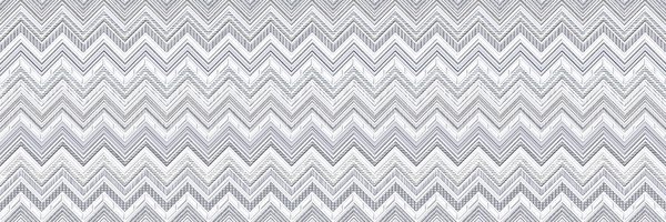 Керамическая плитка Emigres Baltico Calabria Gris, цвет серый, поверхность глянцевая, прямоугольник, 250x750