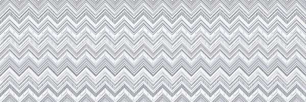 Керамическая плитка Emigres Baltico Calabria Gris, цвет серый, поверхность глянцевая, прямоугольник, 250x750