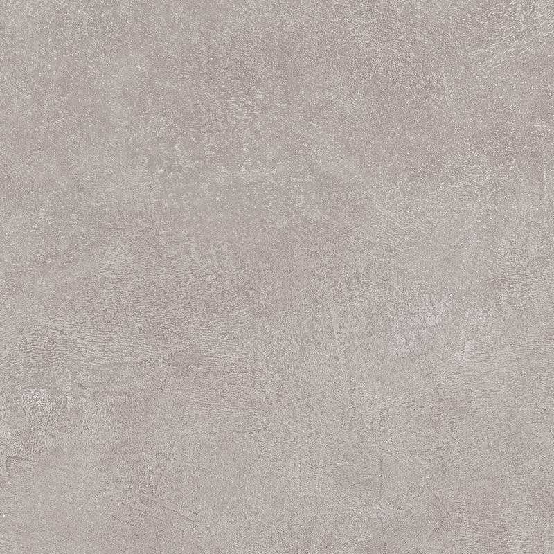 Керамогранит Emilceramica (Acif) Sixty Cenere Silk EKPY, цвет серый, поверхность матовая, квадрат, 600x600
