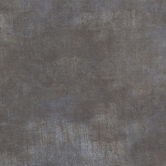 Керамогранит Superceramica Iron Titanio 9213-39, цвет серый, поверхность матовая, квадрат, 450x450