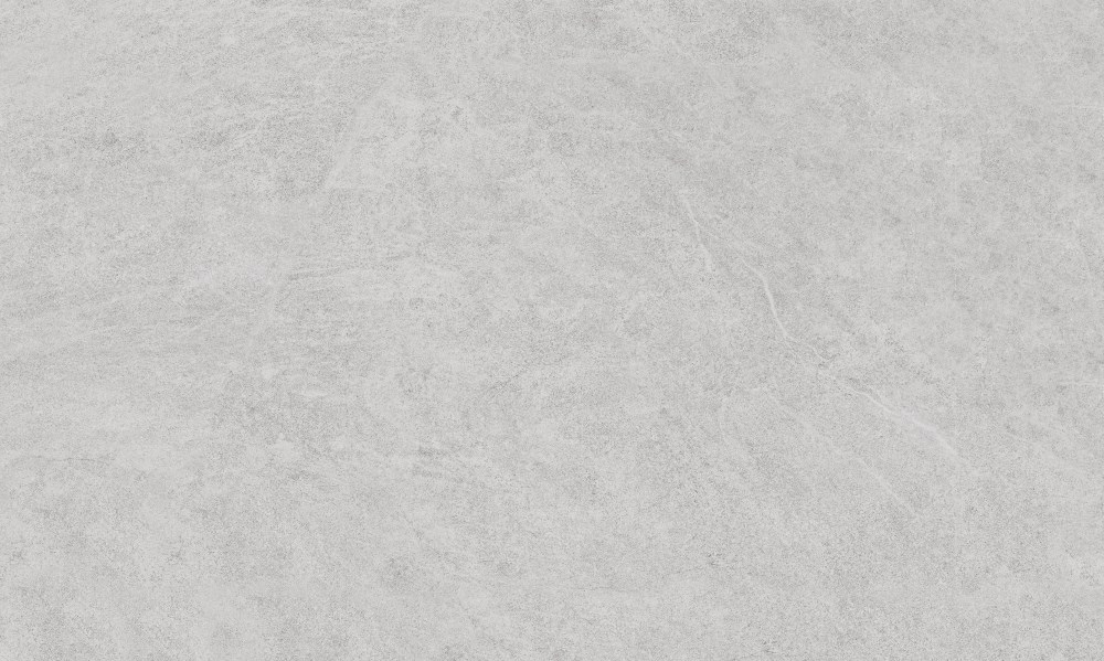 Керамогранит Peronda Nature Grey Sf/75,5X151/C/R 25842, цвет серый, поверхность матовая, прямоугольник, 755x1510