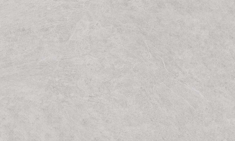 Керамогранит Peronda Nature Grey Sf/75,5X151/C/R 25842, цвет серый, поверхность матовая, прямоугольник, 755x1510