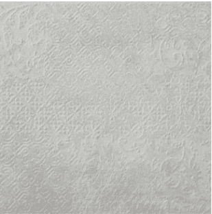 Керамогранит Pamesa Urbino Perla, цвет серый, поверхность матовая, квадрат, 600x600