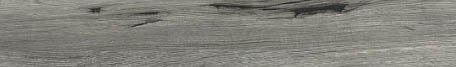 Керамогранит Rex Planches Perle 755695, цвет серый, поверхность матовая, прямоугольник, 265x1800