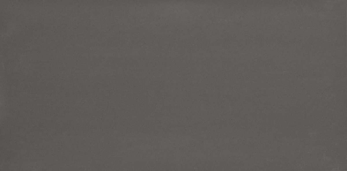Керамогранит Paradyz Doblo Grafit Gres Rekt. Mat., цвет серый, поверхность матовая, прямоугольник, 298x598